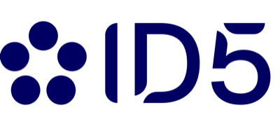 ID5